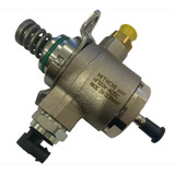 06j127025l
