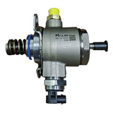 Bomba Combustível Alta Pressão Jetta Gli Tsi 2 0 06j127025g