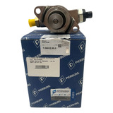 06j127025l