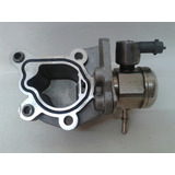 Bomba Combustivel Alta Pressao Volvo Xc60 T5 Turbo Bt 29