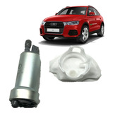 Bomba Combustivel Audi Q3 2 0 Tfsi Vw Tiguan 2 0 Tsi 2007 18