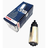 Bomba Combustivel Bosch 0580454094 Tempra 2