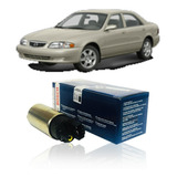 Bomba Combustivel Bosch Mazda 626 2 0 Gasolina 94 95 96 1997
