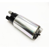 Bomba Combustivel Brp Can am Canam Ds450 2008 2009 10 2015