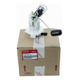 Bomba Combustível Cb250 Twister