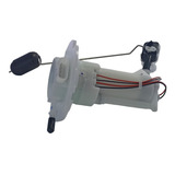 Bomba Combustível Cg 150 Titan 2011 2012 2013 Flex Injeção