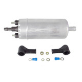 Bomba Combustível Chevrolet Kadett 2 0 Conversível 1992 1993