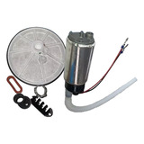 Bomba Combustivel Citroen C3 Glx 1 4 8v 2005 Flex Original
