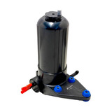 Bomba Combustível Compativel Motor Perkins 1104 Ulpk0038