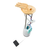 Bomba Combustível Completa Blazer S10 2 8 Diesel adaptada 