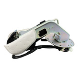Bomba Combustivel Completa Cb 300 2009 2010 2011 2012 Gasoli