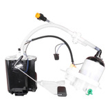 Bomba Combustivel Completa Freelander 2 3 2 Gas 2006 A 2014