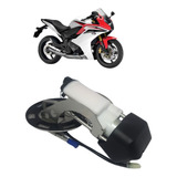 Bomba Combustível Completa Honda Cbr 600f Hornet 2008 2014