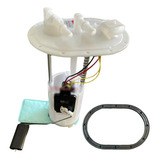 Bomba Combustivel Completa Palio Weekend Descricao Ds26001