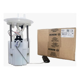 Bomba Combustível Completa Prisma 1 0 2014 Original Bosch
