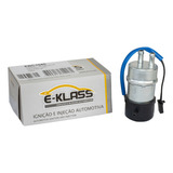 Bomba Combustível E klass Kawasaki Zx6 Zx9 Zx11 Carburada