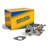 Brosol