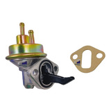 Bomba Combustivel Fiat Elba 1 6 89 90 91 92 93 94 Argentino