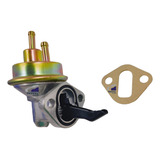 Bomba Combustivel Fiat Premio 1 6 89 90 91 92 93 94 Argentin