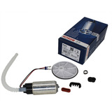 Bomba Combustível Flex Doblô 1 4 2012 2013 Original Bosch