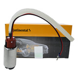 Bomba Combustivel Flex Gm vw fiat honda Vdo