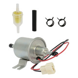 12v