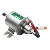 12v