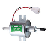 12v