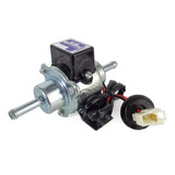 12v