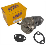 Brosol