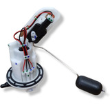 Bomba Combustivel Gasolina Honda Cg Titan Fan 150 2014 2015
