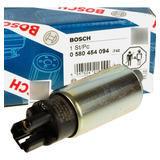 Bomba Combustível Gasolina Kia Cerato 1 6 2004 A 2011 Gasoli