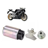 Bomba Combustível Gasolina Para Honda Cbr 1000rr 2008 2017