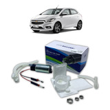 Bomba Combustivel Gm Onix 1 0 1 4 2012 Até 2020 Exceto Turbo