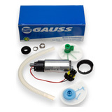 Bomba Combustível Gol G4 1 0 2005 2008 Flex Gauss