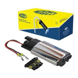 Bomba Combustível Gol G5 1 0 Flex 2009 2010 2011 2012 2013