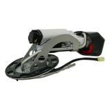 Bomba Combustível Honda Cb 600 Hornet 2008 A 2014 Completa
