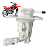 Bomba Combustivel Honda Crf 250f 2019 A 2022 1 Linha Novo