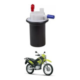 Bomba Combustivel Honda Nxr 150 Bros Ate 2009 Xre300 Ate 12