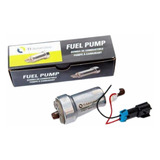 Bomba Combustivel Interna Walbro 450lph F90000274 Original
