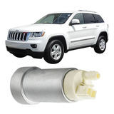 Bomba Combustivel Jeep Cherokee 3 0 Turbo Diesel 2012 À 2018