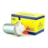 Bomba Combustível Magneti Marelli Bros 125150 Xre 300 0912