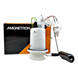Bomba Combustível Magnetron Xtz 150 Crosser 2015 A 2023