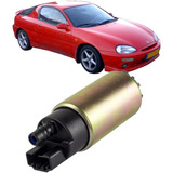 Bomba Combustível Mazda Mx3 1 6 16v Protege 1 8 16v