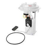Bomba Combustivel Modulo Completo Com Sensor Nivelds260