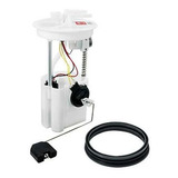 Bomba Combustivel Modulo Completo Com Sensor Nivelds260
