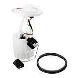 Bomba Combustivel Modulo Completo Com Sensor Nivelds260
