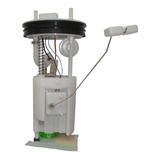 Bomba Combustivel Modulo Completo Com Sensor Nivelvp084