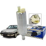 Bomba Combustivel Monza Kadett S10 Ipanema Efi