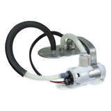 Bomba Combustivel Moto Para Honda Xre 300 Flex Abs 0 3 F